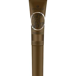 Baby Got Bronze Liquid Bronzer 50 Sun Lover