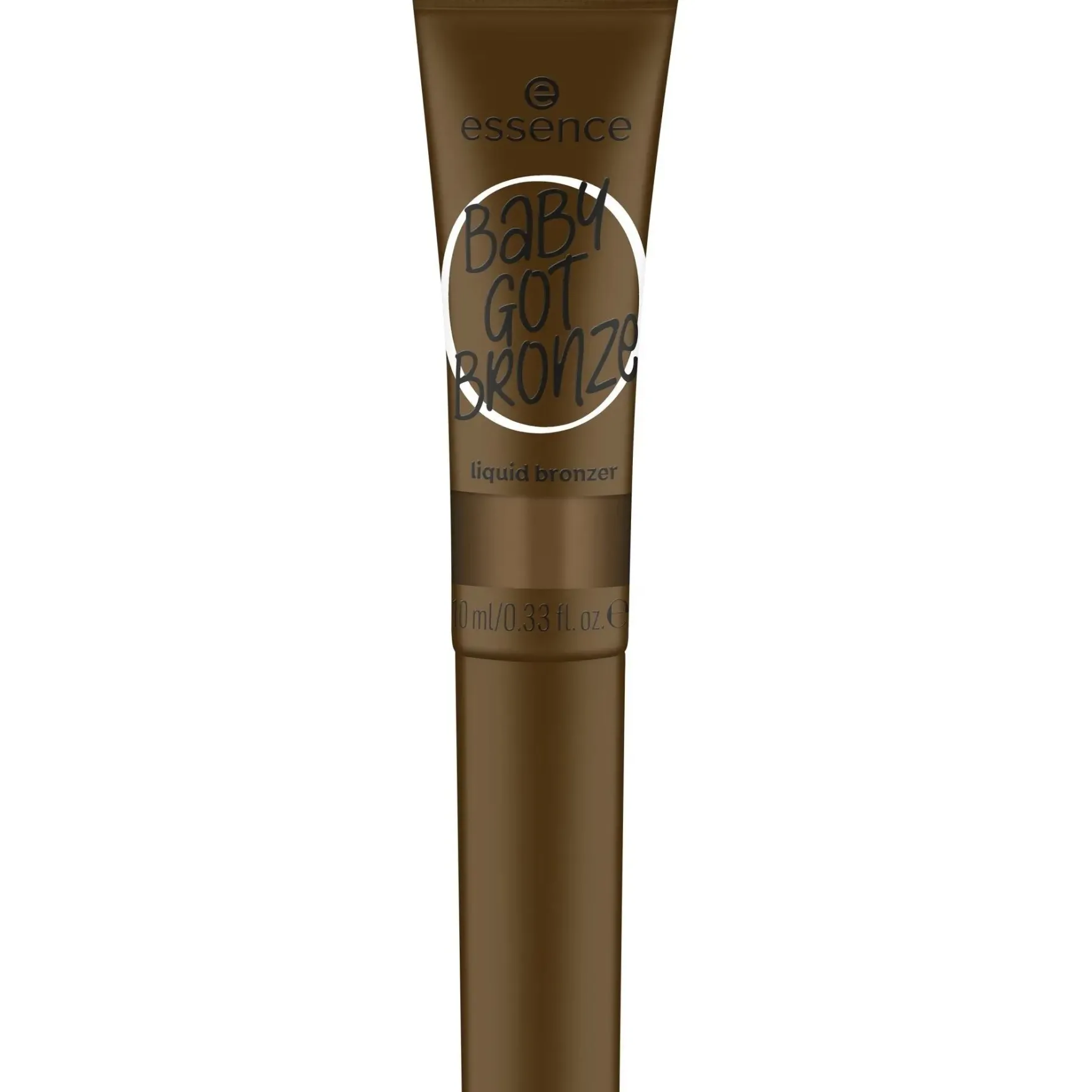Baby Got Bronze Liquid Bronzer 50 Sun Lover