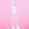 Baby Got Freckles Freckle Pen 10 Faux Real