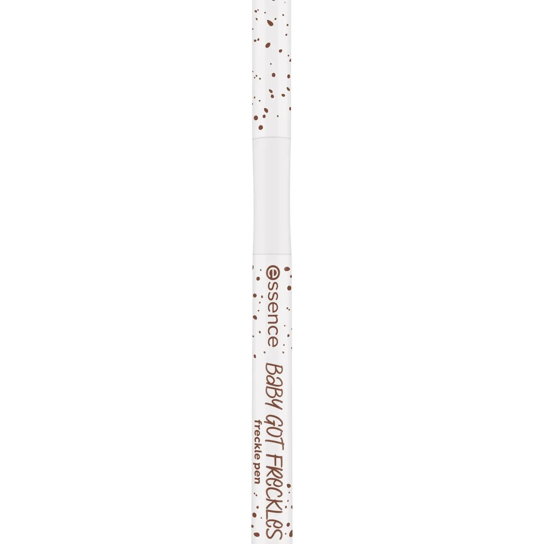Baby Got Freckles Freckle Pen 10 Faux Real