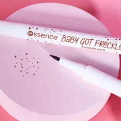 Baby Got Freckles Freckle Pen 10 Faux Real