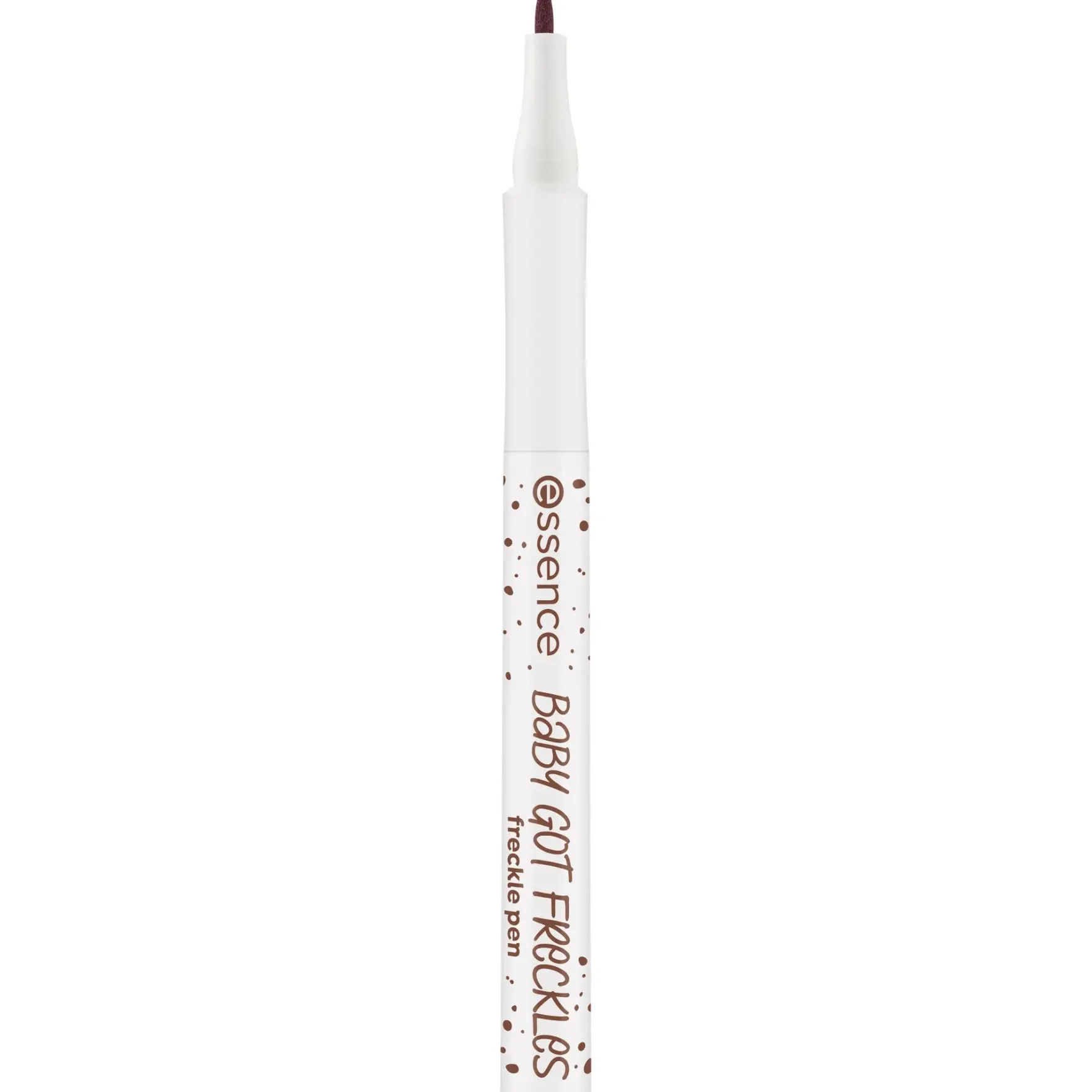 Baby Got Freckles Freckle Pen 10 Faux Real