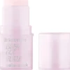 Baby Got Glaze Balm Stick
