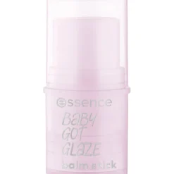 Baby Got Glaze Balm Stick