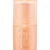 Baby Got Glow Highlighter Stick 10 Golden Aura