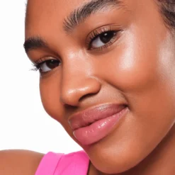 Baby Got Glow Highlighter Stick 20 Rosy Glaze