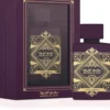 Bade'e Al Oud Amethyst Unisex Eau De Parfum