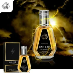 Bad Lad Pour Homme Eau De Parfum 50 ml.