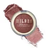 Baked Blush 19 Granita Glow