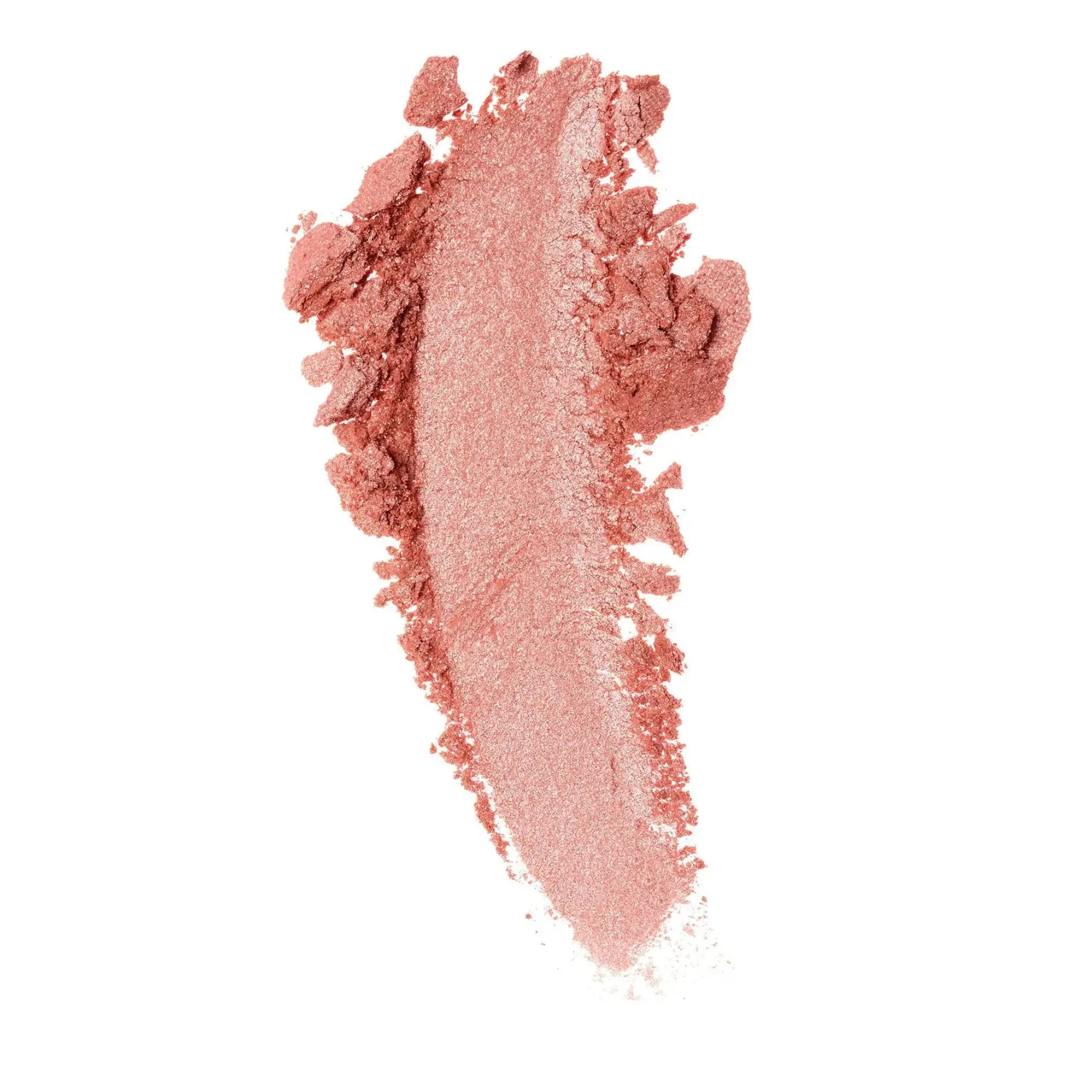 Baked Blush Petal Primavera 14