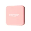 Baked Blusher Peach