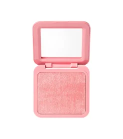 Baked Blusher Pink