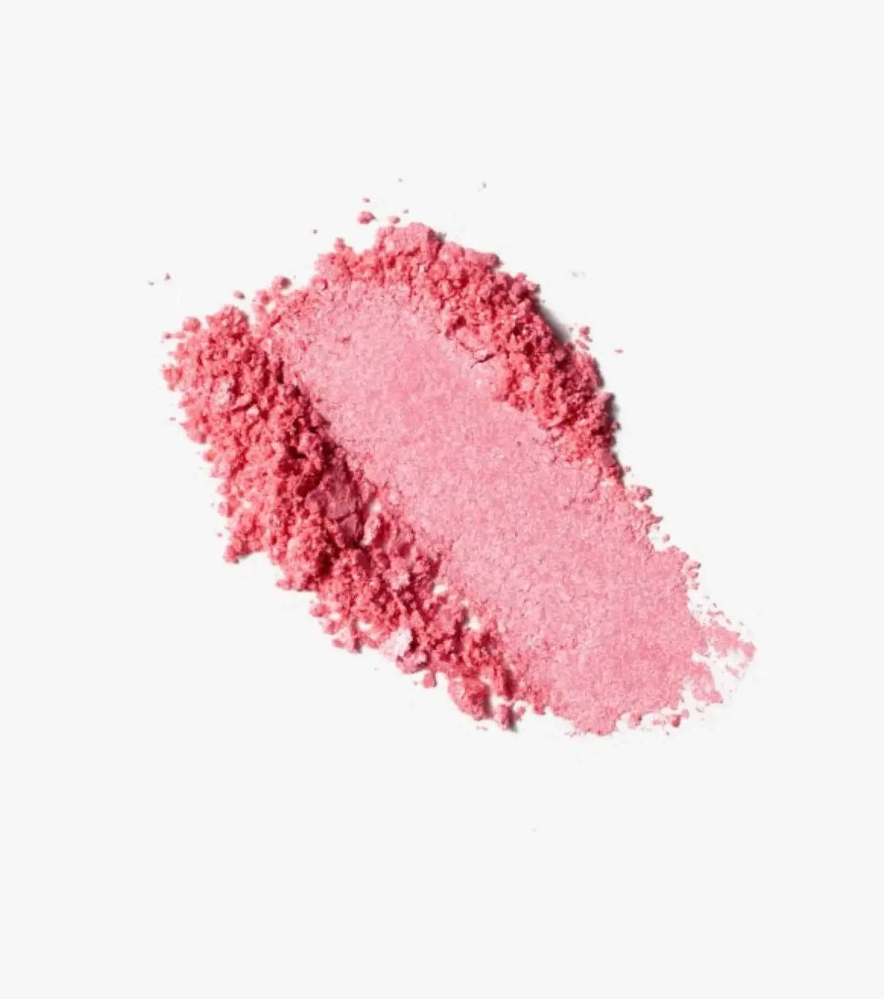 Baked Blusher Pink