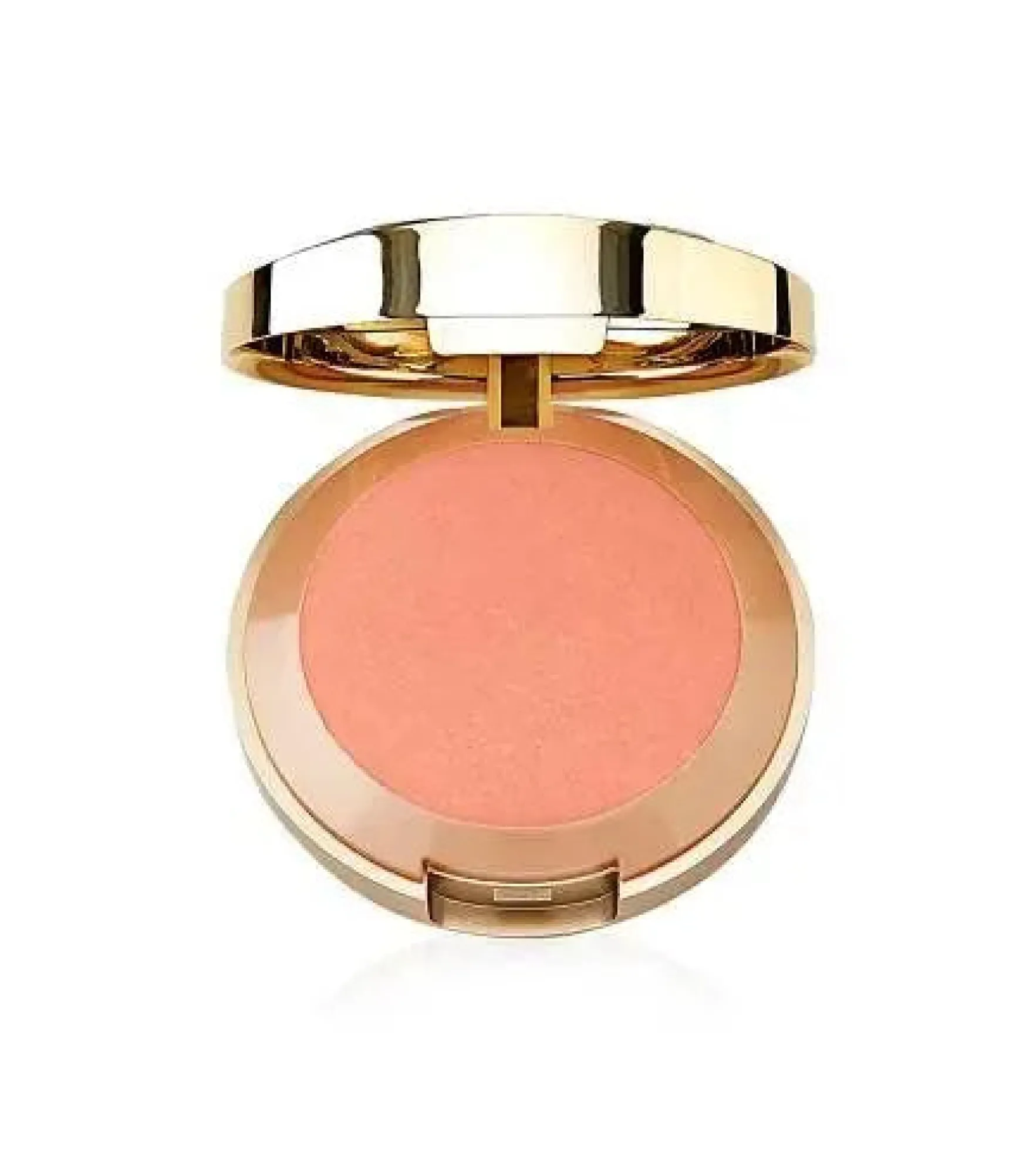 Baked Blush Luminoso 05
