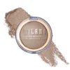Baked Bronzer 01 Amalfi Glow