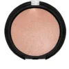 Baked Bronzer Atlantic Tan