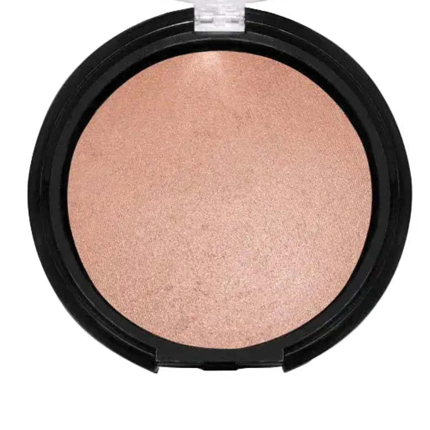 Baked Bronzer Atlantic Tan