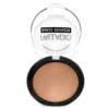 Baked Bronzer Caribbean Tan