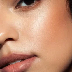 Baked Bronzer Caribbean Tan
