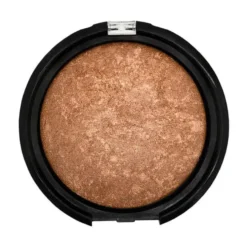 Baked Bronzer Illuminating Tan