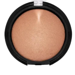 Baked Bronzer Pacific Tan