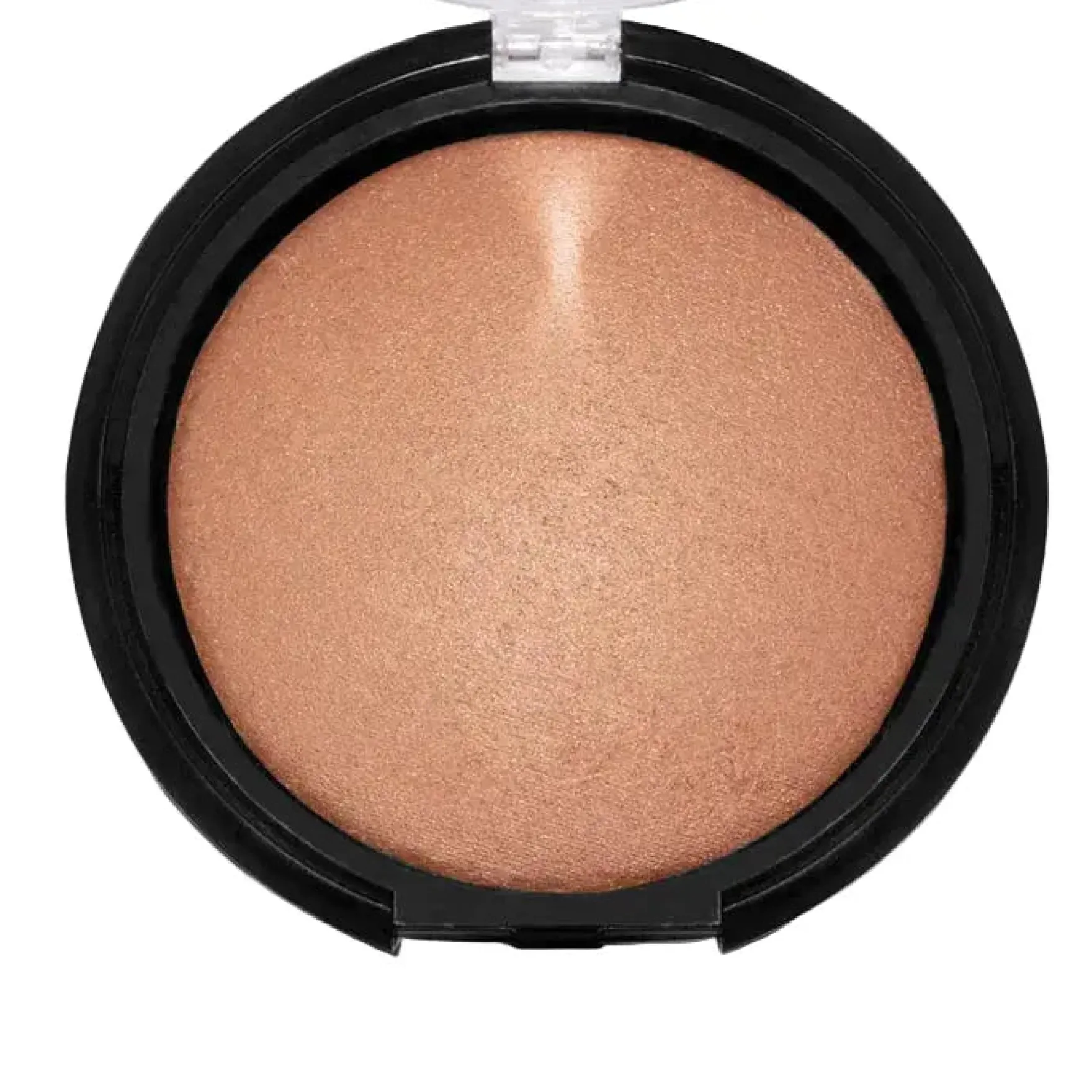 Baked Bronzer Pacific Tan