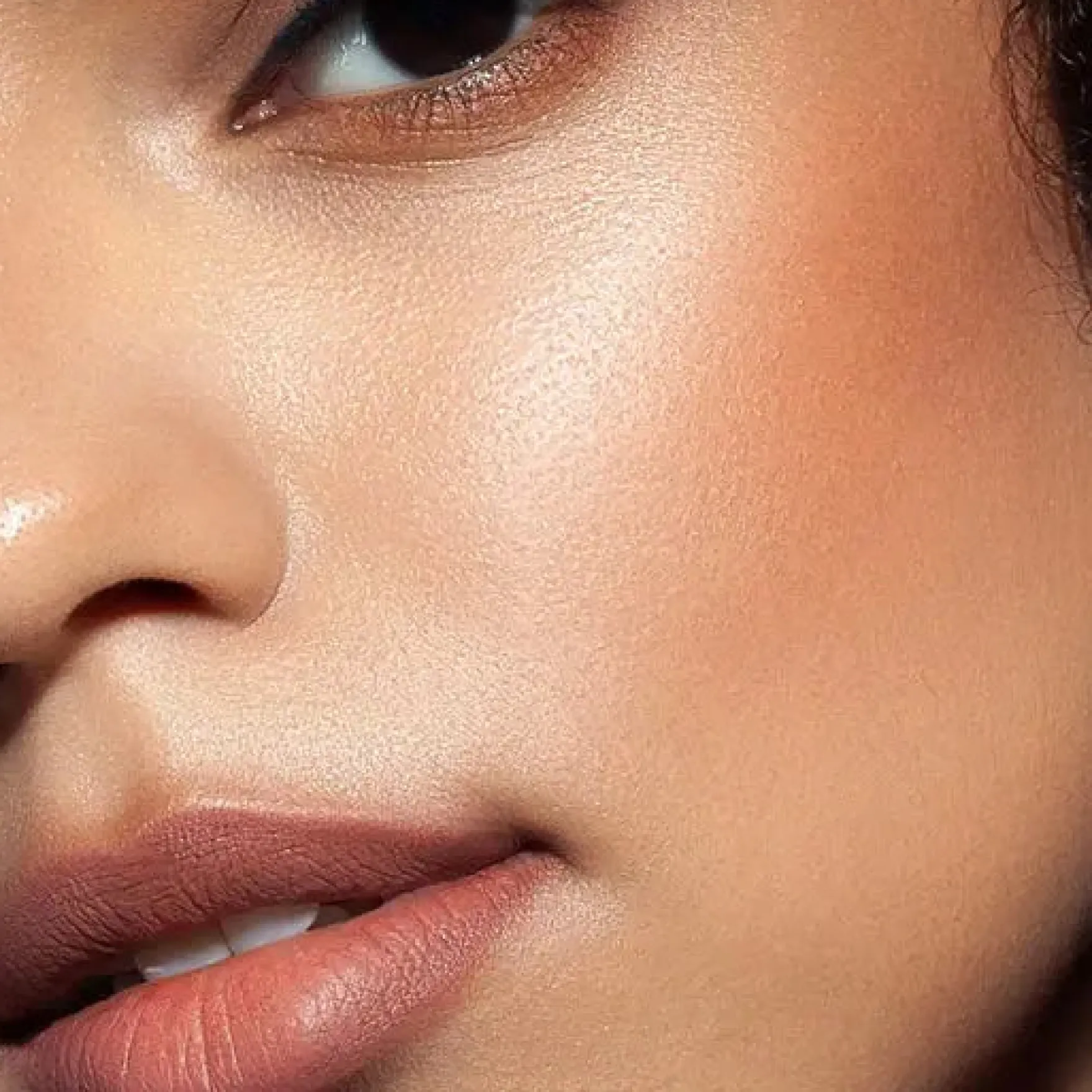 Baked Bronzer Pacific Tan