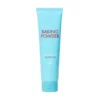 Baking Powder Crunch Pore Scrub