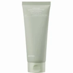 Baking Soda Deep Pore Foam Cleanser