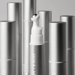 Bakuchiol Eye Serum