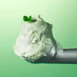 Balanceful Control Pack Cleanser