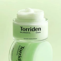 Balanceful Cream