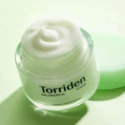 Balanceful Cream