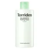 Balanceful Peeling Toner