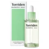 Balanceful Serum