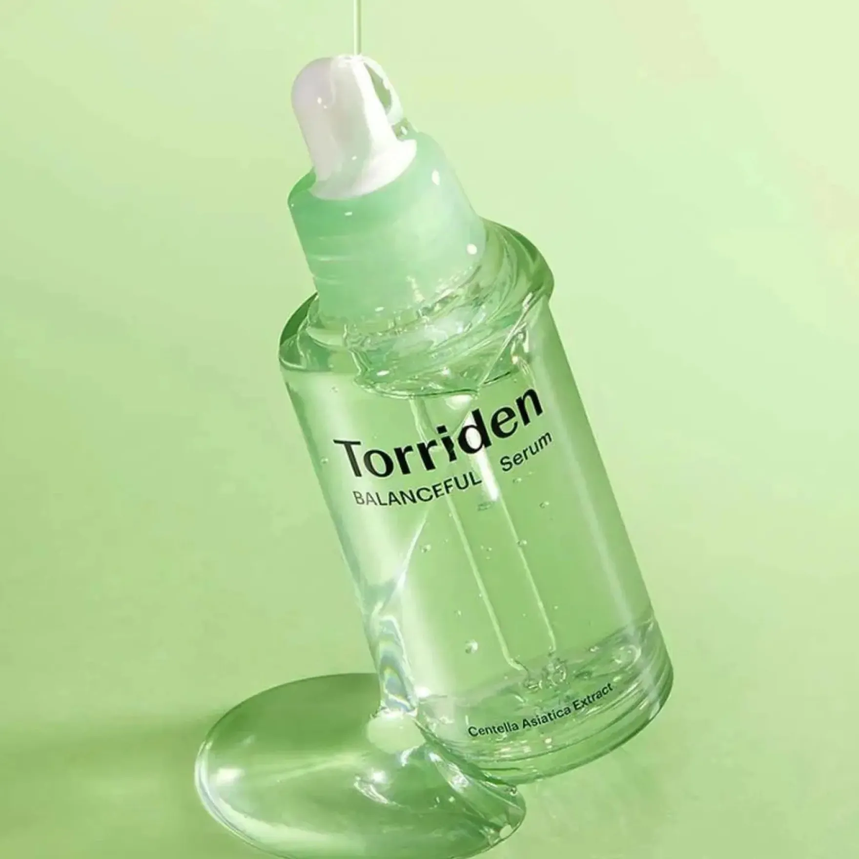 Balanceful Serum