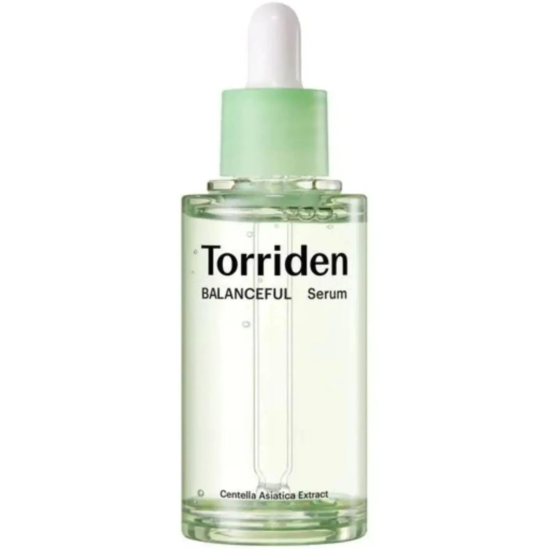 Balanceful Serum