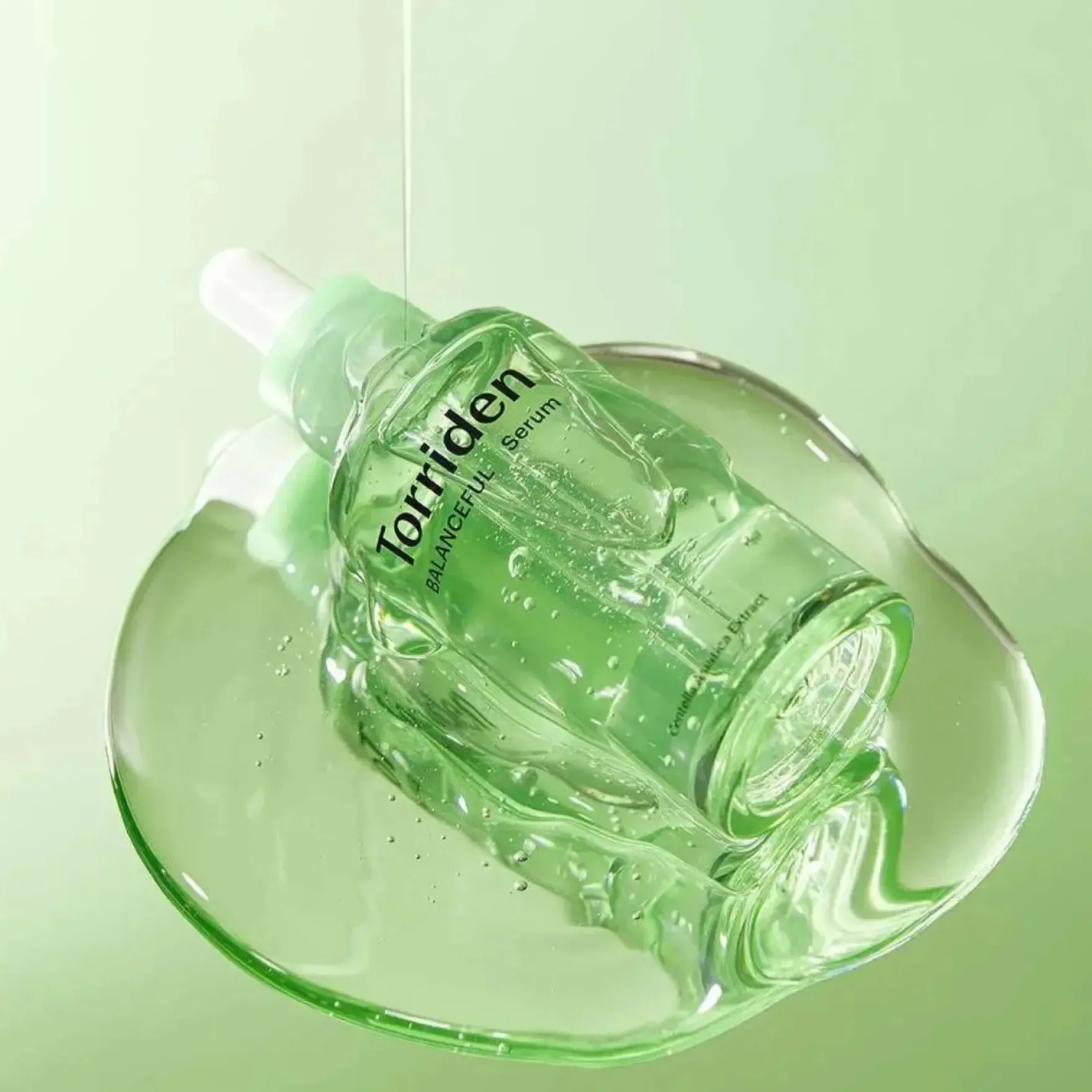 Balanceful Serum