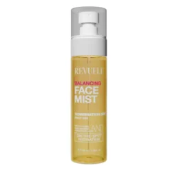 Balancing Face Mist