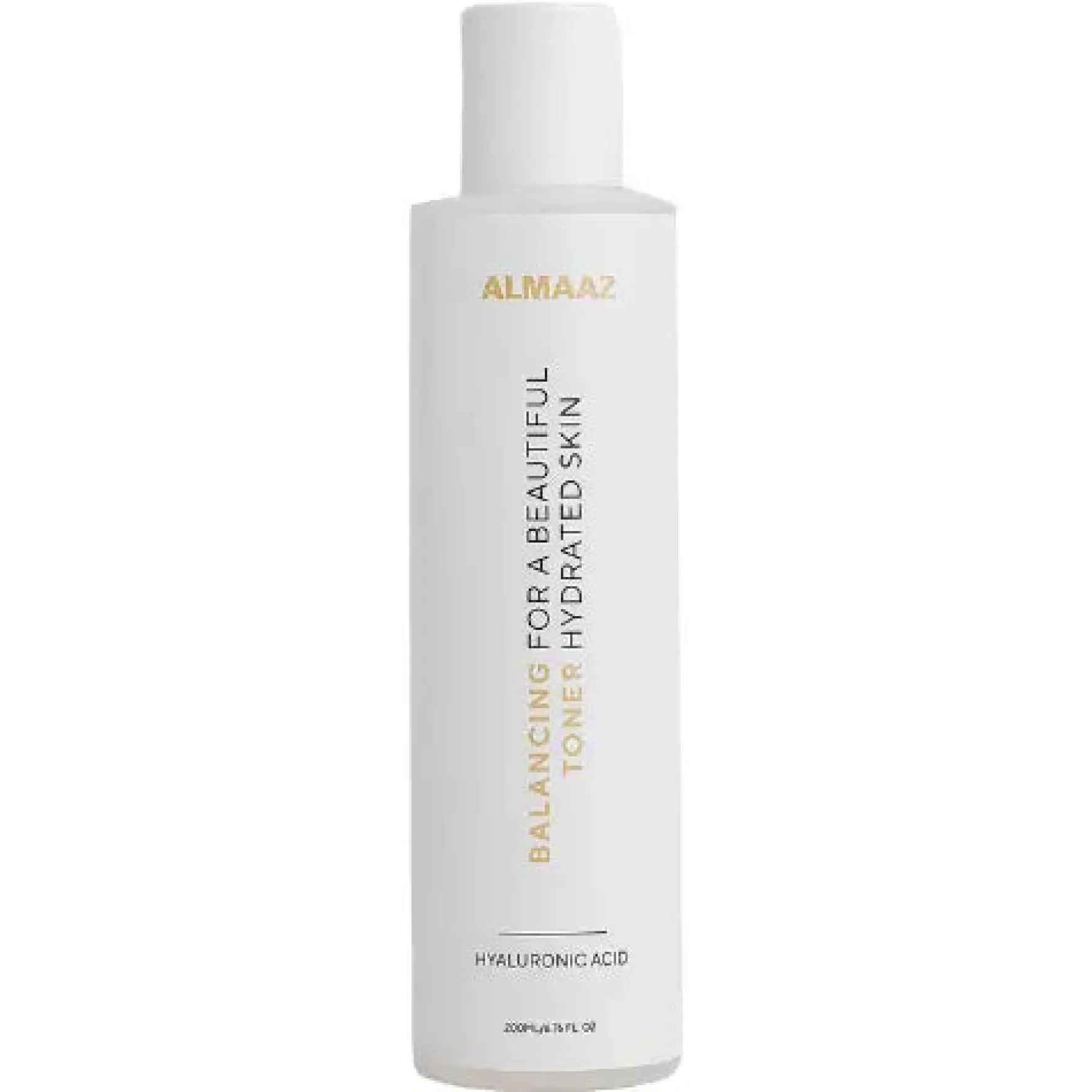 Balancing Toner