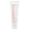 Balancium Comfort Ceramide Cream