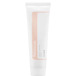 Balancium Comfort Ceramide Cream