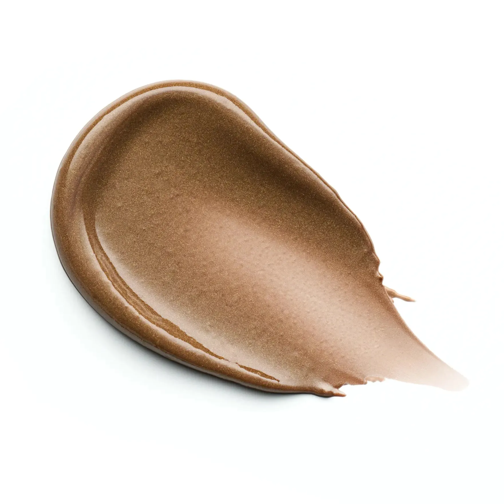 Balm Of Sunshine Face & Body Glow Balm 20 Séduction du Soleil