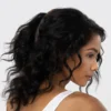 Banana Clips Black & Tort