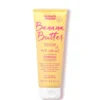 Banana Butter Shampoo