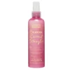 Banana Coconut Detangler Leave-In Conditioner