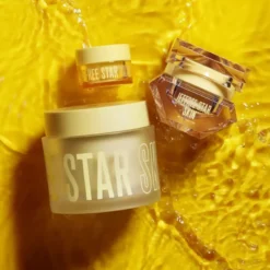 Banana Fetish Hydrating Moisturizer