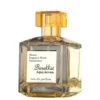 Barakkat Aqua Aevum Eau De Parfum