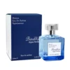 Barakkat Aqua Stellar Eau De Parfum