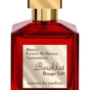 Barakkat Rouge 540 Extrait Eau De Parfum